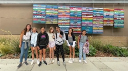 Fundraising Page Image